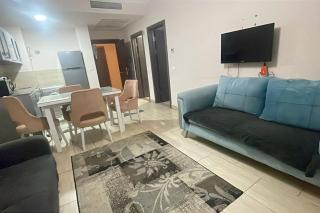 Dani Apartment at Aldau Heights - Hurghada - 2