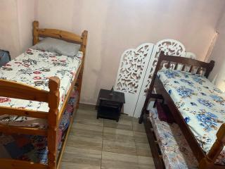 Encontro dos passaros - 4