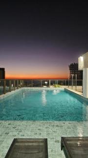 Studio Barra Premium - Salvador - 4