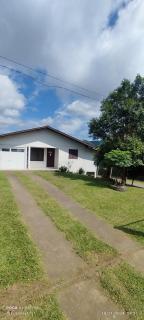 Casa da NONNA - Gramado - 9