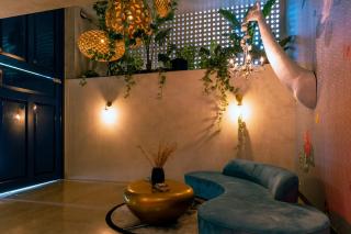 Firefly at 29, City Views and Wonderland Vibes! - Hatillo - 8