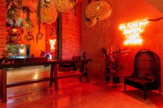 Firefly at 29, City Views and Wonderland Vibes! - Hatillo - 7