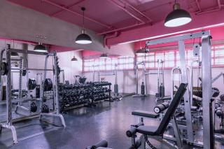 Firefly at 29, City Views and Wonderland Vibes! - Hatillo - 3