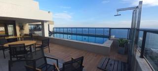 Studio Barra Premium - 5