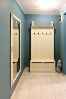 HelloWine Apartman - Eger - 5