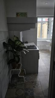 SÓLO HABITACIÓN GRANDE CON BALCOn - Lisbon - 1
