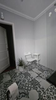 SÓLO HABITACIÓN GRANDE CON BALCOn - Lisbon - 3