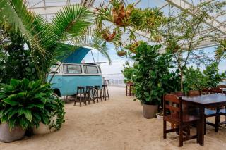 Tropico at 28, City Views and Wonderland Vibes! - Hatillo - 8