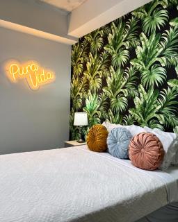 Tropico at 28, City Views and Wonderland Vibes! - Hatillo - 4