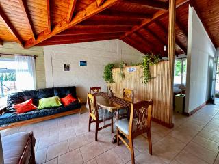 Departamentos Los Ciruelos - 2