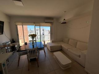 Centrico, confortable y relajante - Buenos Aires - 0