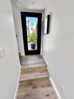 New Private Villa By Beverly Hills and The Grove Spacious 2 Story Unit in the Best Part of LA - Los Angeles - 9
