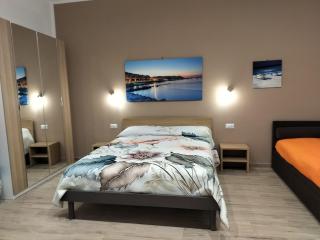 Marisa Holiday House Apartment Atrani - Salerno - 8