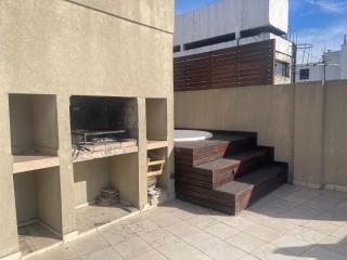 Centrico, confortable y relajante - Buenos Aires - 4