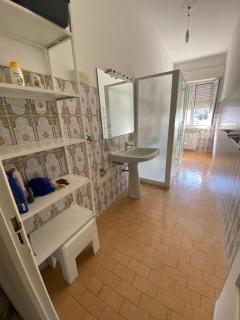 La Milonga 2 -Affitto Camere - Bagno e Cucina in comune - Genova - 6