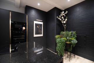 Chromatica by The Heim Residences - 2