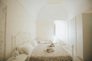 Dimora Del Vicolo - 6