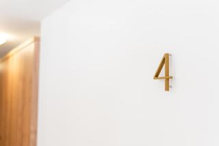 Hiša S'TJE Krvavec ski resort - 4