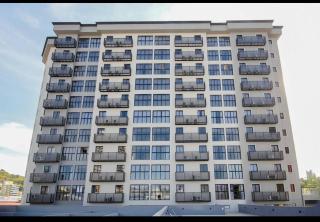 Prédio Unique - Blumenau - 9