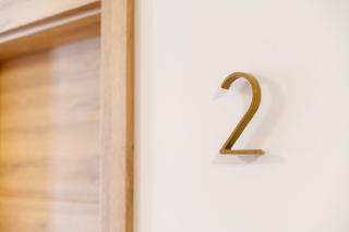 Hiša S'TJE Krvavec ski resort - 2