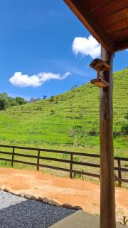 Rancho Terra Mauá - Resende - 6