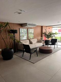 Studio Barra Premium - 7