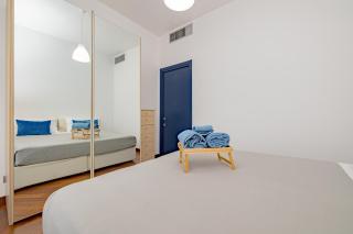 Casa Solare - Eleganza Milanese in Porta Romana - Milan - 7