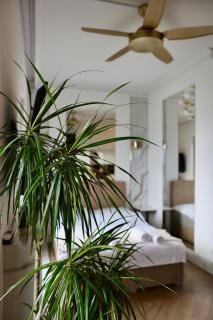 GDAŃSK NADMOTŁAWIE Apartments - SAUNA, GYM&PARKING included in the price of the apartment - Gdańsk - 8