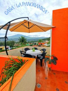 4minutos al centro PARA 12, personas 10 en cama y 2en sofa En Promoción - 9