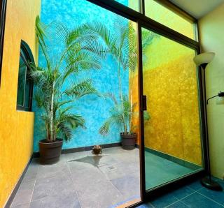 4minutos al centro PARA 12, personas 10 en cama y 2en sofa En Promoción - 5