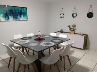 Dpto CASA BRISA! a 600 metros de Playa&Malecon! Alberca! - Mazatlán - 8