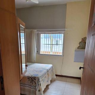 Apartamento Carmem em Condomínio à Beira-Mar - Tramandaí - 3