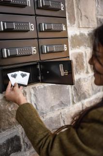 Jaggling Appartements - 7