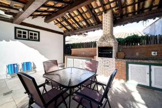Bz39 Casa c/ piscina privativa a 150m da praia! - Búzios - 5