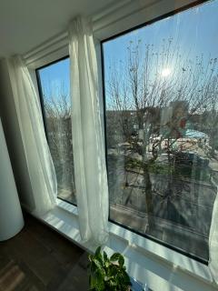 Luxury Dockview 3 Beds Excel London - Londra - 2