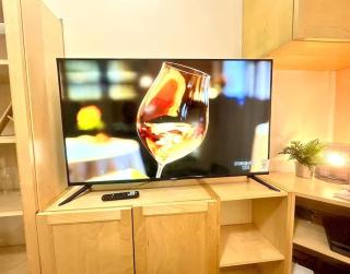 Intero Appartamento a Roma - 9