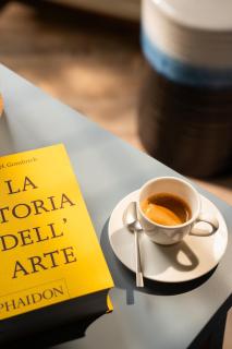 Cloud 7 Roma Hotel - 3