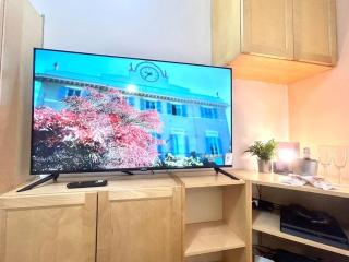 Intero Appartamento a Roma - 5