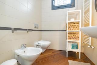Casa Solare - Eleganza Milanese in Porta Romana - Milan - 1