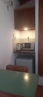 Palmeras Appart Hotel - 7