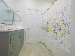 Luxury 4Bd Home Near Disney with Pool -1653 - Davenport - 6
