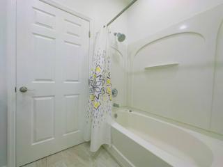 Luxury 4Bd Home Near Disney with Pool -1653 - Davenport - 4