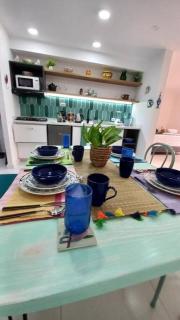 Apartamento Loft Hojas Verdes Armenia Norte - Armenia - 1