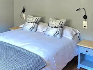 Apartaments Bonet - Pal - 1