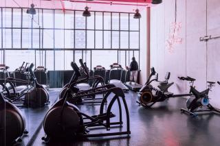 Studio 2914, City Views and Wonderland Vibes! - Hatillo - 8