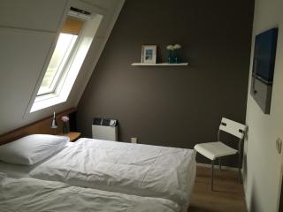 Appartement Anker - Hollum - 3