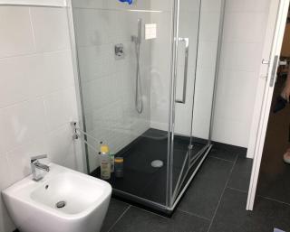 Il Giardino di Marta - Casa Vacanze - 1