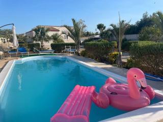 Il Giardino di Marta - Casa Vacanze - 2