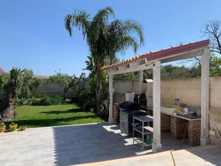 Il Giardino di Marta - Casa Vacanze - 4