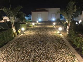 Il Giardino di Marta - Casa Vacanze - 5